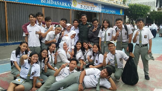 pernak_pernik_hari_guru_di_pematangsiantar