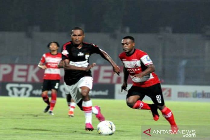 persippura_taklukkan_madura_united_2_0