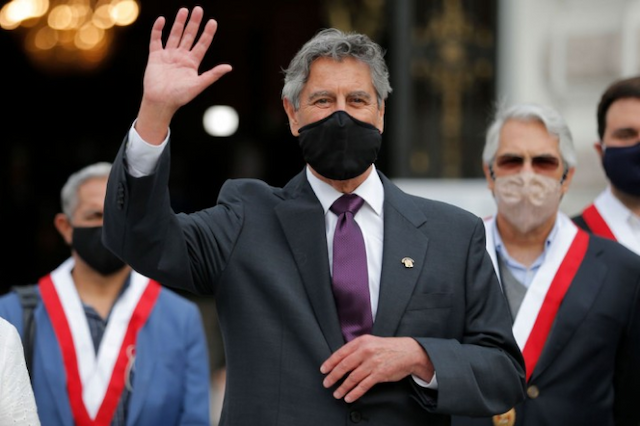 peru_lantik_fransisco_sagasti_jadi_presiden