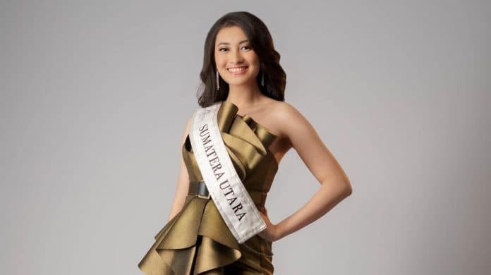 perwakilan_sumut_jadi_miss_indonesia_2024