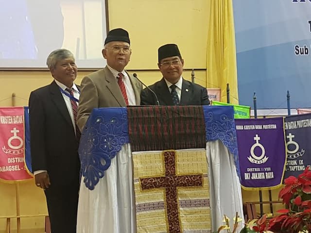 pesan_damai_dari_rapat_pendeta_hkbp