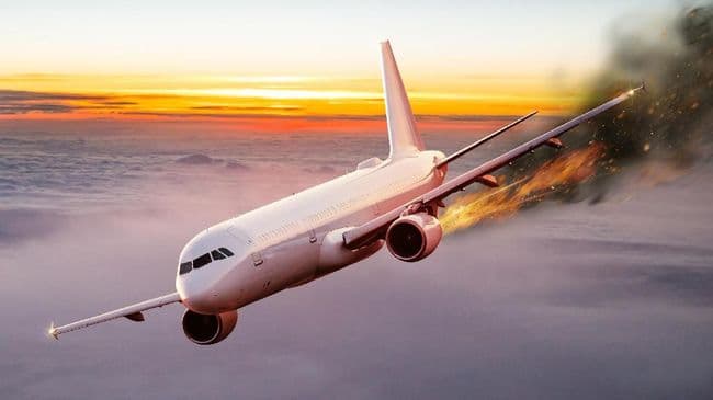 pesawat_china_eastern_boeing_737_jatuh