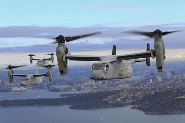 pesawat_osprey_milik_as_jatuh_di_jepang
