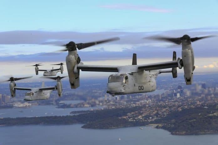 pesawat_osprey_milik_as_jatuh_di_jepang