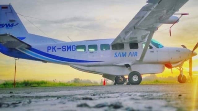 pesawat_sam_air_hilang_kontak_di_papua