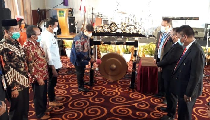 pesparawi_sumut_dibuka_di_siantar