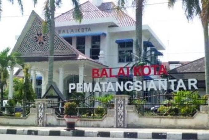 peta_rtrw_siantar_telah_lulus_kajian_big