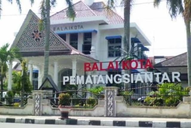 peta_rtrw_siantar_telah_lulus_kajian_big