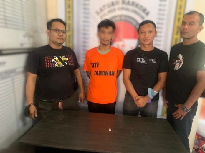 petani_di_simalungun_ditangkap_saat_gkn