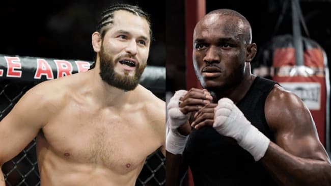petarung_ufc_masvidal_sebut_usman_pengecut