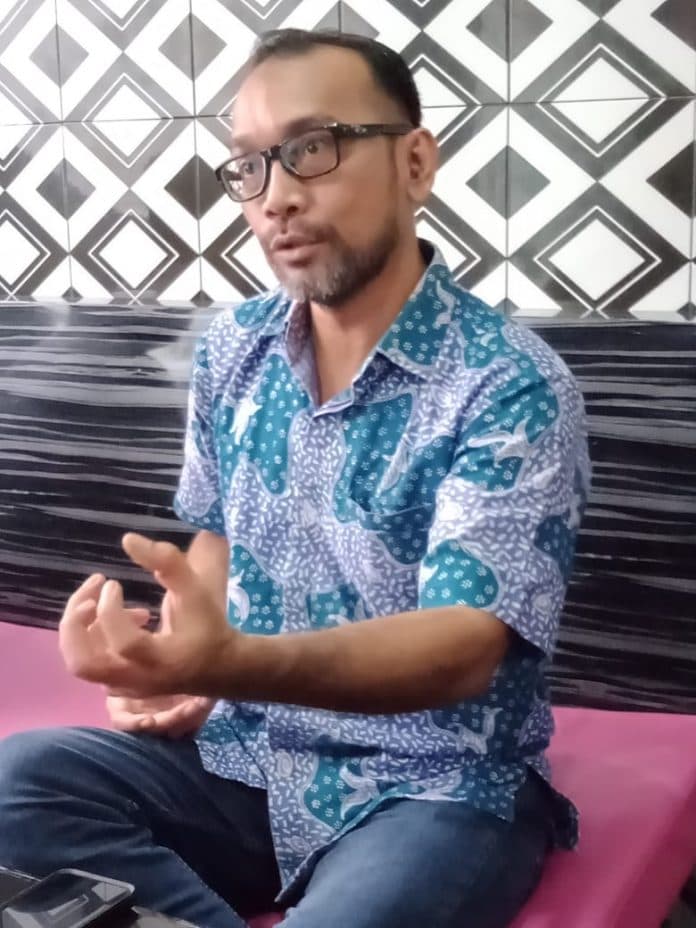 petugas_terbatas_terapkan_social_distancing