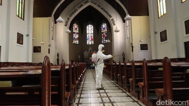 pgi_sumut_ibadah_jumat_agung_dari_rumah