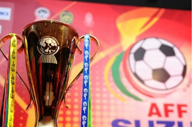 piala_aff_2020_ditunda_lagi_ini_penyebabnya