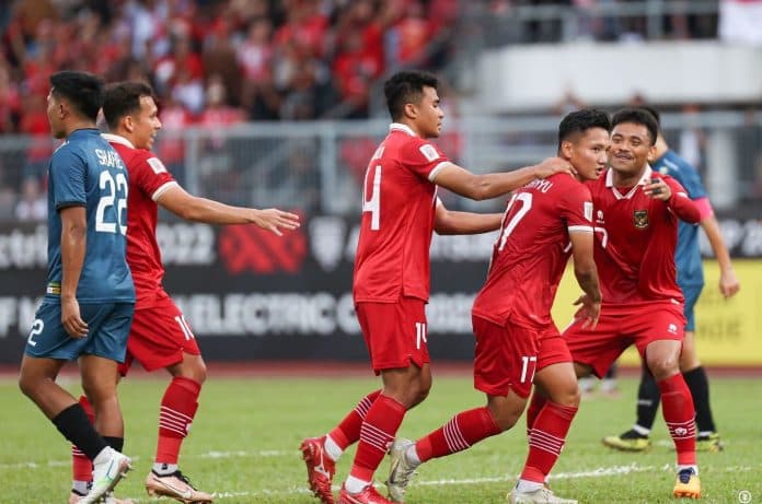 piala_aff_2022_indonesia_bantai_brunei_7_0