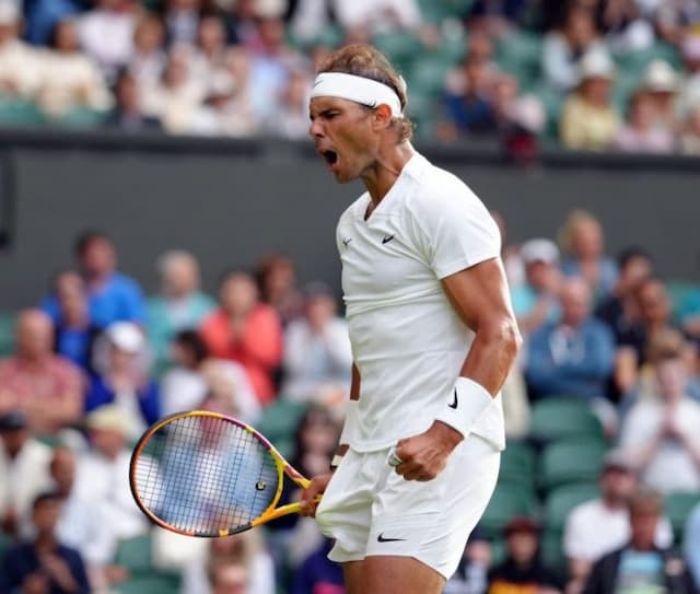 piala_davis_nadal_absen_dari_tim_spanyol