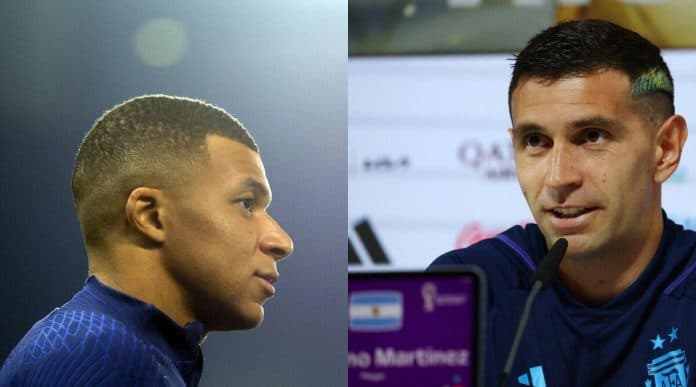 piala_dunia_emiliano_martinez_sentil_mbappe