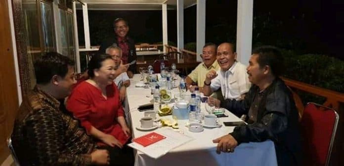 pilkada_samosir_2020_diramaikan_tokoh