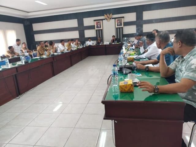 pilpanag_simalungun_digelar_15_maret_2023