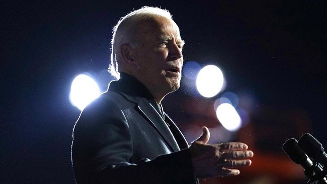pilpres_as_biden_di_ambang_kemenangan