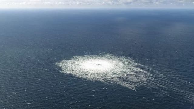 pipa_gas_nord_stream_bocor_di_laut_baltik