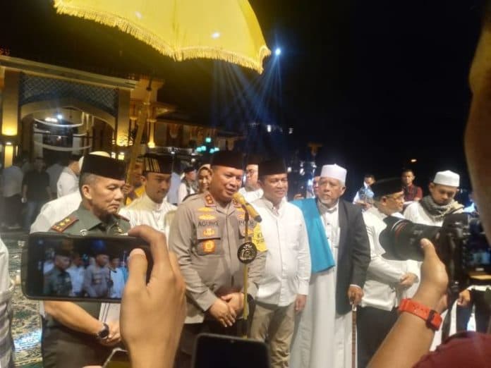 pj_gubernur_pastikan_sumut_aman_dan_tenang