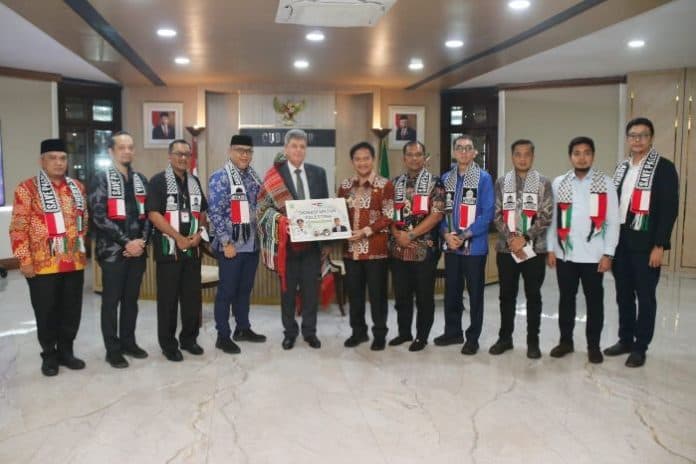 pj_gubernur_sumut_komitmen_bantu_palestina