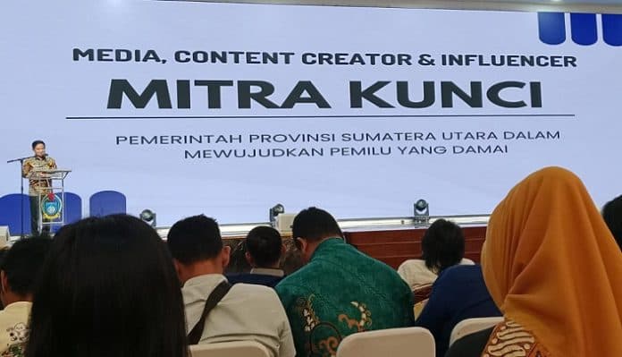pj_gubsu_ajak_media_sukseskan_pemilu_damai