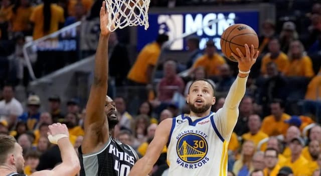 playoff_nba_warriors_menang_susah_payah