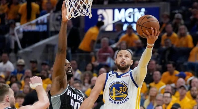 playoff_nba_warriors_menang_susah_payah
