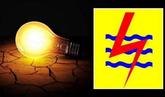 pln_lakukan_pemeliharaan_jaringan_di_medan