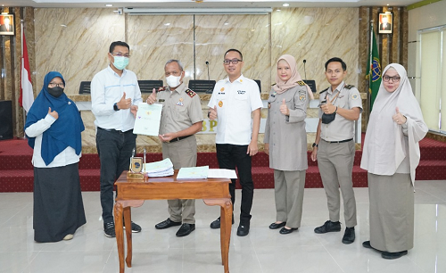 pln_upt_medan_amankan_52_aset_tapak_tower