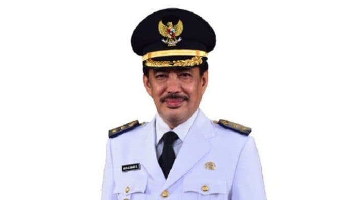 plt_bupati_sidoarjo_wafat_karena_covid_19