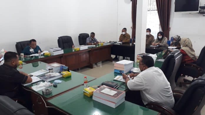 plt_wali_kota_siantar_diancam_interpelasi