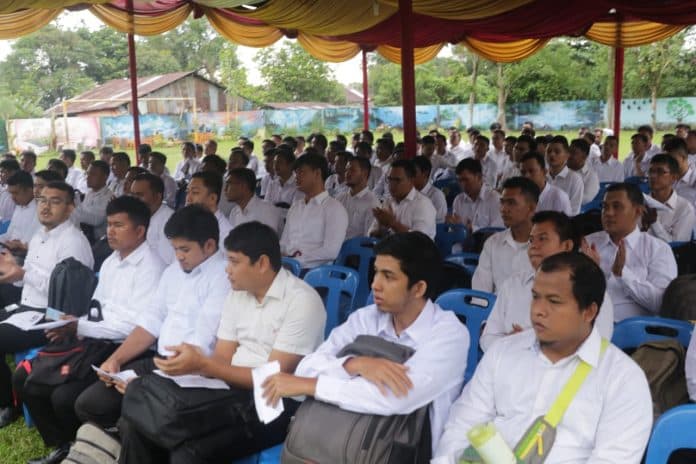 plt_wali_kota_tinjau_ujian_cpns