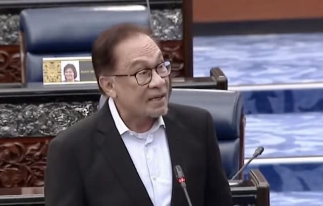 pm_anwar_kunjungan_resmi_ke_kamboja