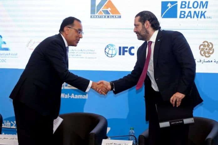 pm_lebanon_mundur_di_tengah_aksi_protes