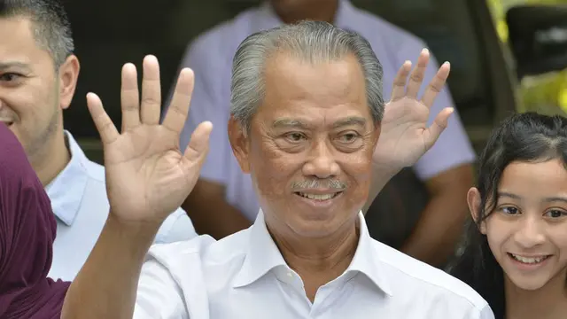 pm_malaysia_dirawat_di_rumah_sakit