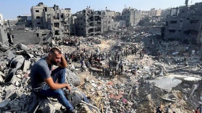 pmi_akan_kirim_bantuan_rp29_miliar_ke_gaza