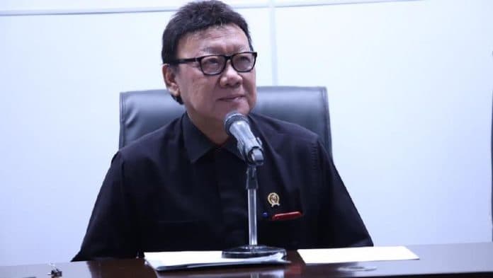 pns_mudik_diganjar_sanksi