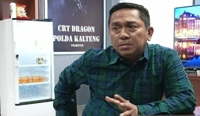 polda_kalteng_tangani_lima_kasus_tppo