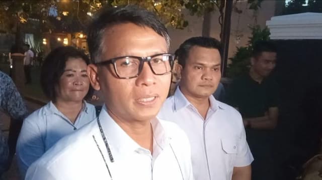 polda_sumut_akan_periksa_kejiwaan_akbp_ah