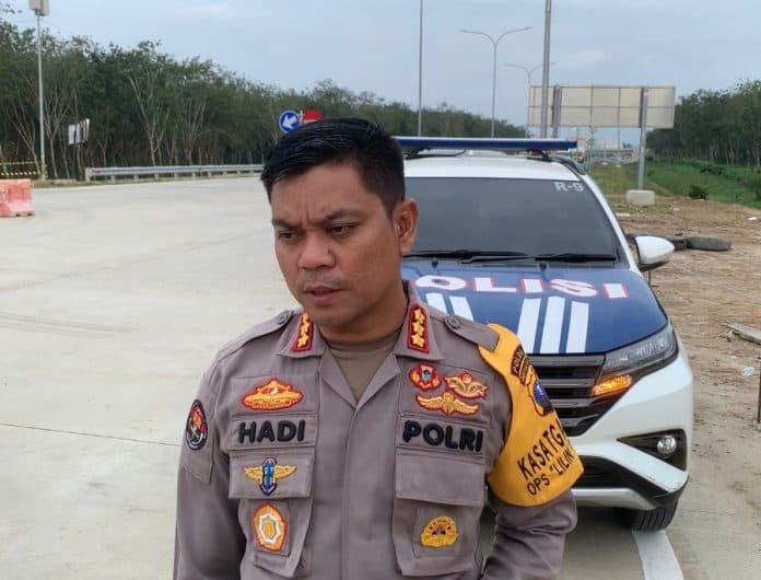 polda_sumut_belum_terapkan_sim_c1_dan_c2