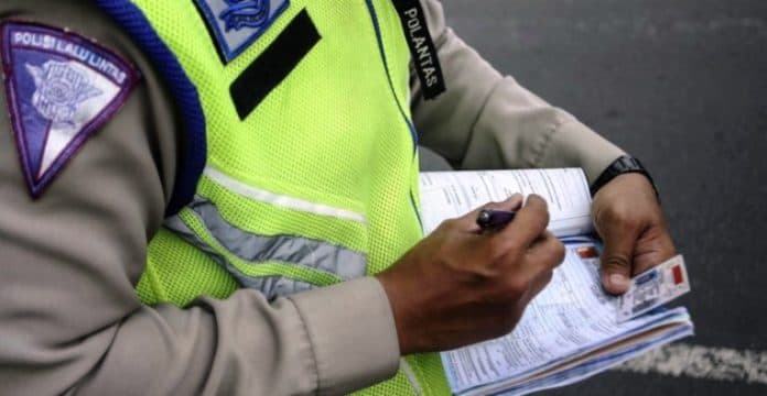 polda_sumut_tiadakan_razia_di_jalanan