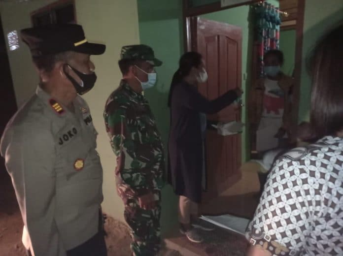 poldasu_sebut_warga_garoga_sembuh_covid_19