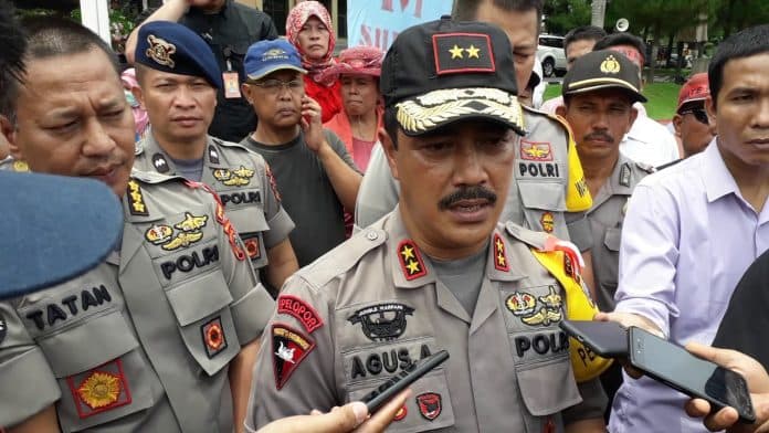 poldasu_telah_bantu_perobatan_80_ribu_warga