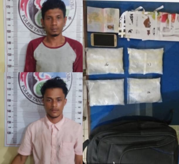 polisi_amankan_2_kg_sabu_dari_tki_illegal