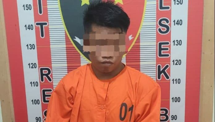 polisi_ciduk_mahasiswa_pelaku_judi_online