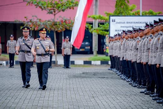 polisi_di_sumut_bertambah_441_personel