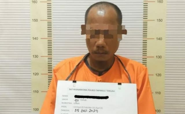 polisi_ringkus_pengedar_ganja_di_pandan