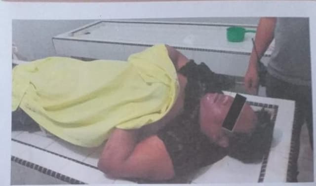 polisi_tembak_mati_begal_sadis_di_medan